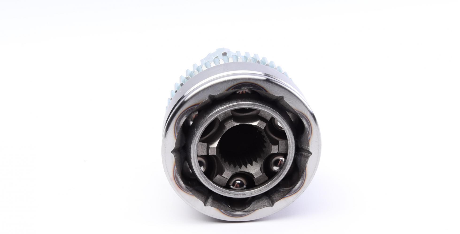 CV3019 KAVO PARTS